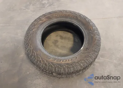 2012 Nissan Altima 2.5 S из США, поврежденный, VIN 1N4AL2AP4CC174519